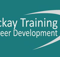 Mackay Training amp Career Development - Australia Private Schools