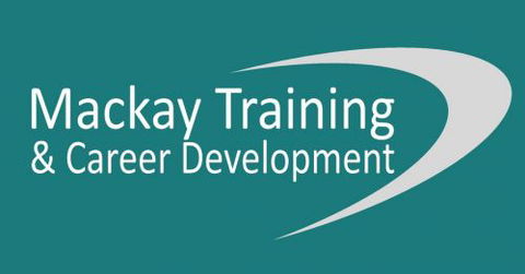 Mackay Training & Career Development - Australia Private Schools 0