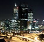 ABS Institute - School Find