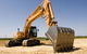 Tecskill Pty Ltd - thumb 1