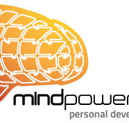 MindPowerCoach.com.au - School Education