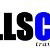 Skillscorp Training Brisbane - School Find