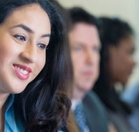 Macquarie Community College - School Education