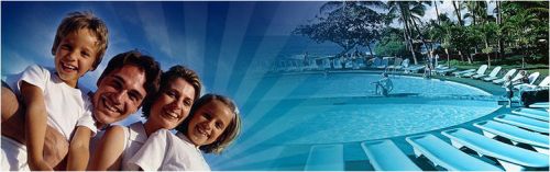 Arno Bay SA School Education