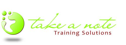 Hackett ACT Australia Private Schools