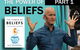 Life Beyond Limits Pty Ltd - thumb 7