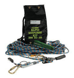 Saferight - School Find 3