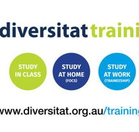 Diversitat Education - Australia Private Schools