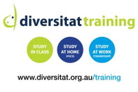Diversitat Education