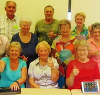 Caboolture U3A - Australia Private Schools