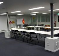 Star Training amp Assessing - School Find