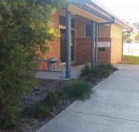 Singleton Community College Inc - Australia Private Schools