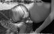 Carla Morgan - HypnoBirthing Practitioner - thumb 0