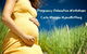 Carla Morgan - HypnoBirthing Practitioner - thumb 2