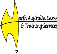 North Australia Career amp Training Service - School Education