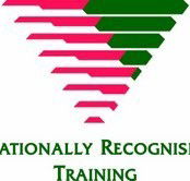 DBA Global Training amp Consulting - Australia Private Schools