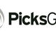PicksGroup - thumb 0