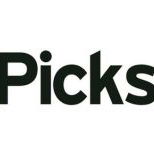 PicksGroup - School Find