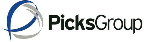 PicksGroup - School Find 0