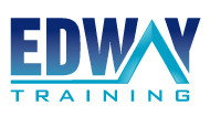 Edway Training Melbourne White Card - Australia Private Schools 0