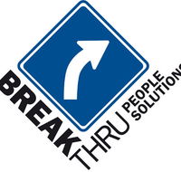 Breakthru Training Solutions - Australia Private Schools
