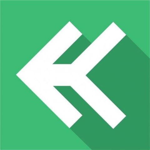ECoaches.com - Australia Private Schools 0