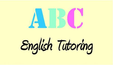 ABC English Tutoring - School Find 0
