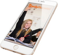 Study Booster - Australia Private Schools