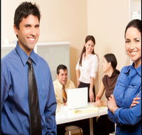 Regional Training Services QLD Pty Ltd - Australia Private Schools