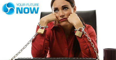 Your Future Now - School Find 3