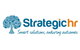 Strategic Hr Solutions Pty Ltd - thumb 0