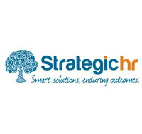 Strategic Hr Solutions Pty Ltd - Australia Private Schools