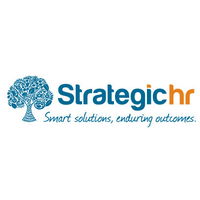 Strategic Hr Solutions Pty Ltd