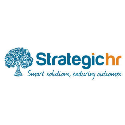 Strategic Hr Solutions Pty Ltd - School Education 0