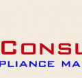OHS Consultancy - Australia Private Schools