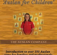 The Auslan Company - Australia Private Schools
