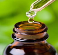 Aminya Natural Therapies Academy - School Education