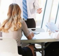 The Australian Salesmasters Training Co - Australia Private Schools