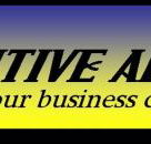 Executive Advisors - Australia Private Schools