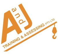 A amp J Training amp Assessing Pty Ltd - School Education
