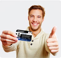 Your Licence - Australia Private Schools