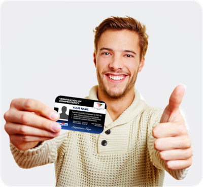 Your Licence - Australia Private Schools 0