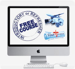 Your Licence - Australia Private Schools 1