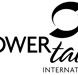 Powertalk Brisbane Central - Australia Private Schools