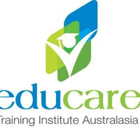 Educare Training Institute Australasia Pty Ltd - Australia Private Schools