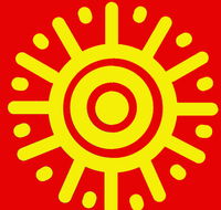 Arriba Spanish - Australia Private Schools