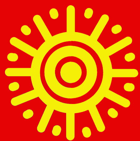 Arriba Spanish - School Find 0