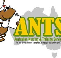 Australian Nursing  Training Services - School Find