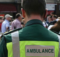 Medic One Pty Ltd - Australia Private Schools