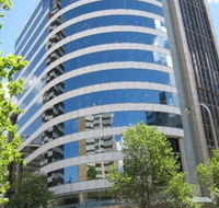 Dynamic Web Training - Australia Private Schools